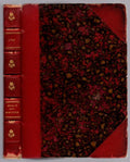 Morals and Mysteries by Hamilton Aide (First Edition)