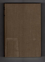 Penny Drops by Kit Higson (First Edition) Ward File Copy