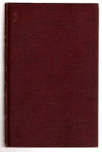 Martin Hewitt Investigator by Arthur Morrison