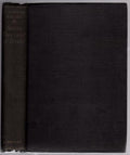 Seven Thousand in Israel by S. Fowler Wright (First Edition)