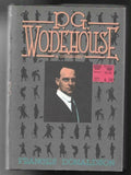 P.G. Wodehouse: A Biography by Frances Donaldson