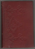 An Egyptian Princess by George Ebers
