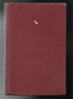 The Conflict: A Saga of the Seventh Century by E. E. Kellett (First Edition)