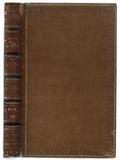 Clan-Albin: A National Tale Vol. III by Christian Isobel Johnstone