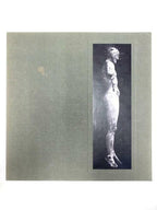 The Bone House by Joel-Peter Witkin (Limited)