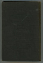 The Devil's Cradle by Mrs. Alfred Sidgwick