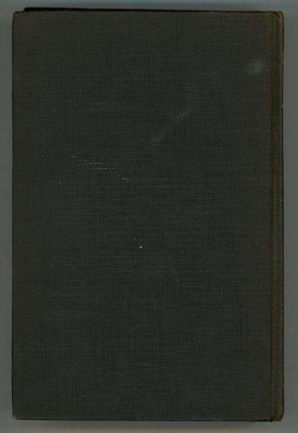 The Devil's Cradle by Mrs. Alfred Sidgwick