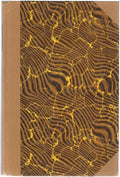The Eternal Conflict by David H. Keller M. D. Signed Ltd
