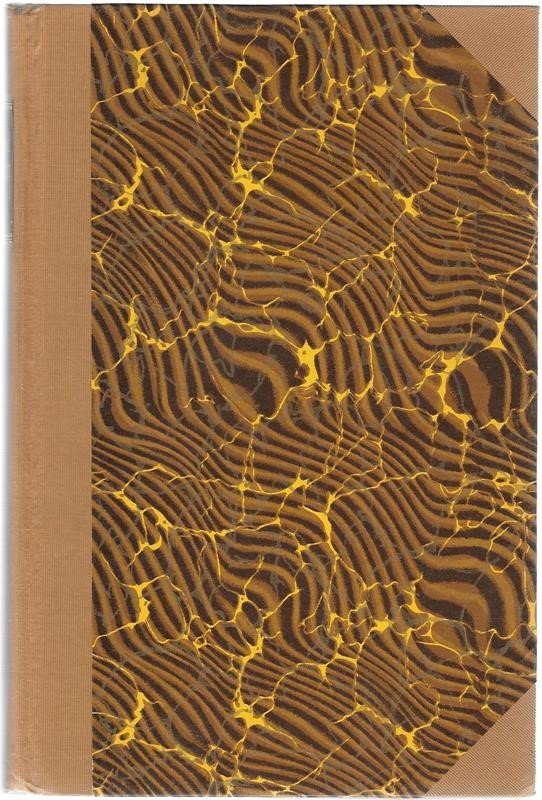 The Eternal Conflict by David H. Keller M. D. Signed Ltd