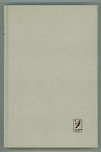 Find the Body by Jeremy York Stated First Printing