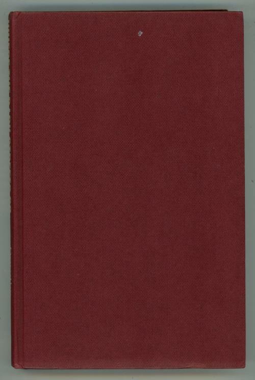 Where the Dark Streets Go by Dorothy Salisbury Davis (First UK Edition)