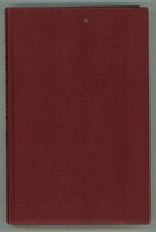 Where the Dark Streets Go by Dorothy Salisbury Davis (First UK Edition)