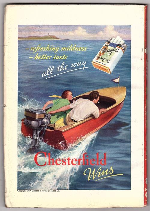 The Spider Jul 1937 John Newton Howitt Cvr Norvell Page returns - Pulp