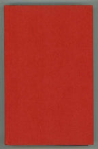 The Deathless and the Dead by Anna Clarke (First Edition)
