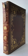 The Sleeping Beauty and Other Fairy Tales from the Old French  Dulac Signed