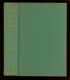 Trent's Case Book by E.C. Bentley (First Edition) Haycraft-Queen Cornerstone