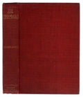The Two Magics by Henry James (First U.S. Edition)