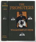 The Promoters: A Novel Without a Woman by William Hawley Smith