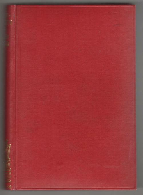 Pearl-Maiden: A Tale of the Fall of Jerusalem by H. Rider Haggard (New Impres...