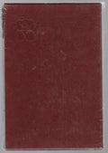 Introduction to Photoplay by John C. Tibbetts (Limited)