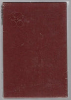 Introduction to Photoplay by John C. Tibbetts (Limited)