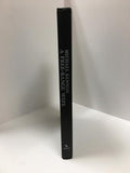 A Free-Range Wife by Michael Kenyon (First U.S. Edition)