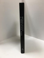 A Free-Range Wife by Michael Kenyon (First U.S. Edition)