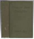 Never the Twain Shall Meet by Peter B. Kyne (First Edition)