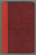 Falling Star by Patricia Moyes (Early Reprint)