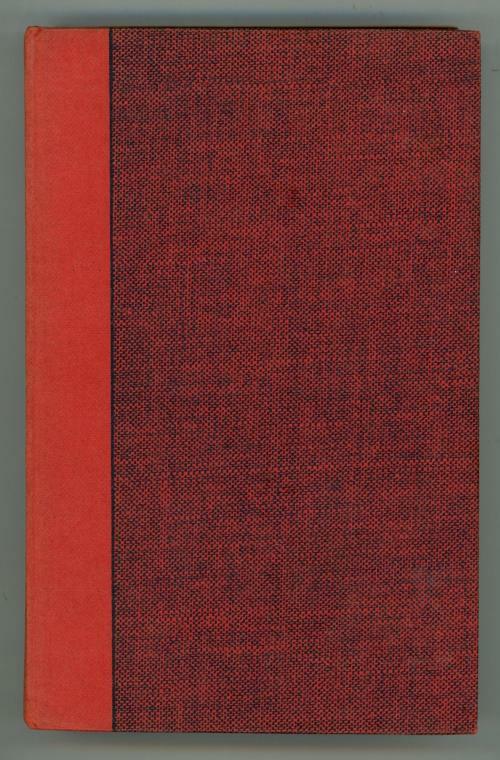 Falling Star by Patricia Moyes (Early Reprint)
