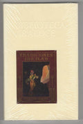 Tradiciones iberas [Biblioteca Araluca] by MarÃ­a Luz Morales (Jose Sangrelles...