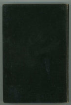 In the Shadow by Austin Stone (First Edition)