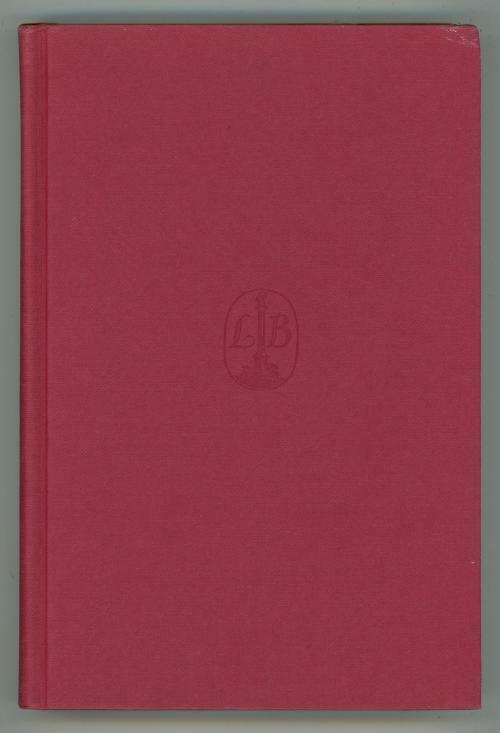 Fatal Fascination by Nigel Balchin, C.S. Forester, Eric Linklater, & Sykes