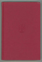 Fatal Fascination by Nigel Balchin, C.S. Forester, Eric Linklater, & Sykes