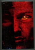 Blood Crazy by Simon Clark (Signed, Limited)- High Grade