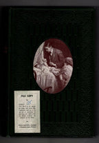Money or Wife by Effie A. Rowlands (First Edition) Ward Lock File Copy