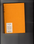 The Stork and Mr. Melvil by W. H. Lane Crauford (First Edition) File Copy