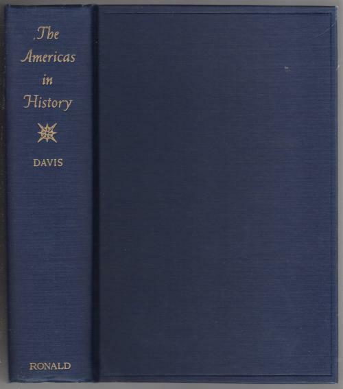 Grandfather Stories by Samuel Hopkins Adams (Book Club)
