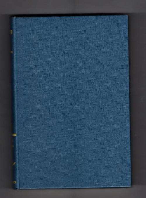 Raid by J. B. O'Sullivan (First Edition) Hubin Listed, Ward File Copy