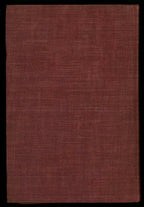 Out of the Dust by Charles Francis Stocking (First Edition)