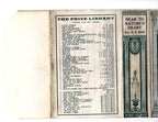 Near to Nature's Heart by Rev. E. P. Roe (Ward File Copy)