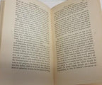 The Scandal and Credulities of John Aubrey by John Collier (1st UK) Signed St...