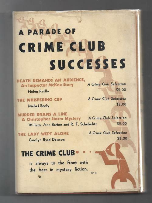 Verdict of Twelve by Raymond Postgate (First Edition)
