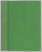 Genus Homo by L Sprague de Camp P. Schuyler Miller (First Edition)