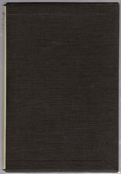 Cut: Horror Writers on Horror Film by Christopher Golden (Limited Edition)