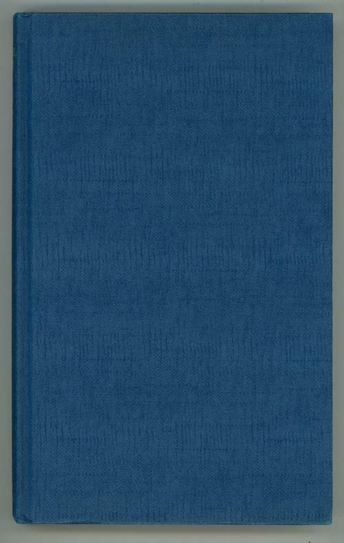 The Quebec Plot by Leo Heaps (First Edition)