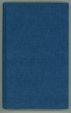 The Quebec Plot by Leo Heaps (First Edition)