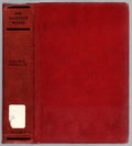 Cousin Phillis by Mrs. Gaskell (Reprint Edition)