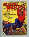 10 Story Western Dec 1943 Ryerson Johnson, Harry F. Olmsted, Gunnison Steele