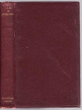 Tales of Detection by Dorothy L. Sayers (Editor)